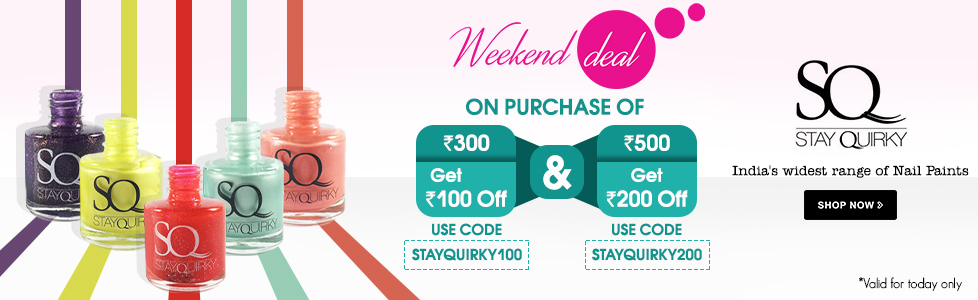Purplle coupons 200 off