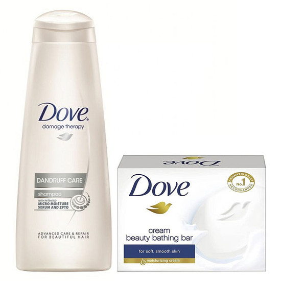 dove shoo dandruff shop dove shoo dandruff dove shoo dandruff shop dove shoo dandruff