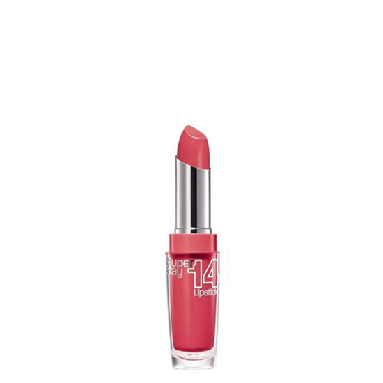 Maybelline lipstick coupons