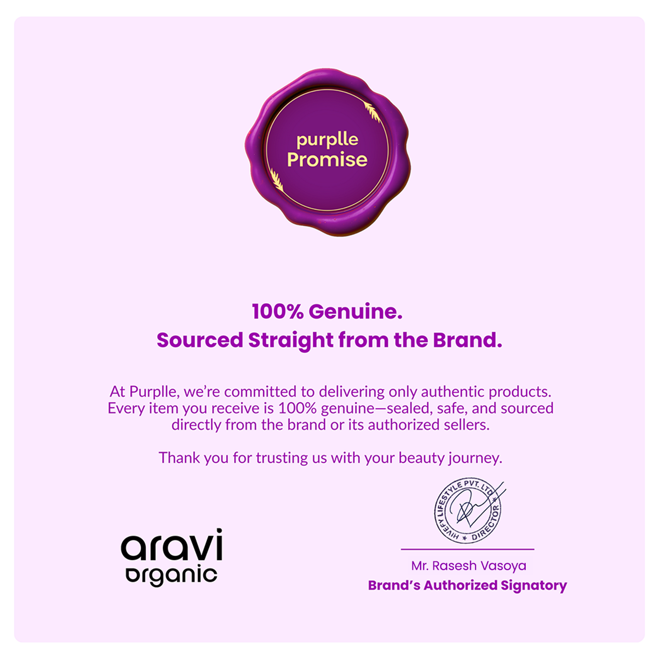 Buy Aravi Organic AHA BHA Foot Roll-On | 5% Lactic Acid, 2% Glycolic Acid, 2% NMF Complex | Prevents Cracked Heels, Sweat & Pigmentation | All Skin Types | 50 ml - Purplle