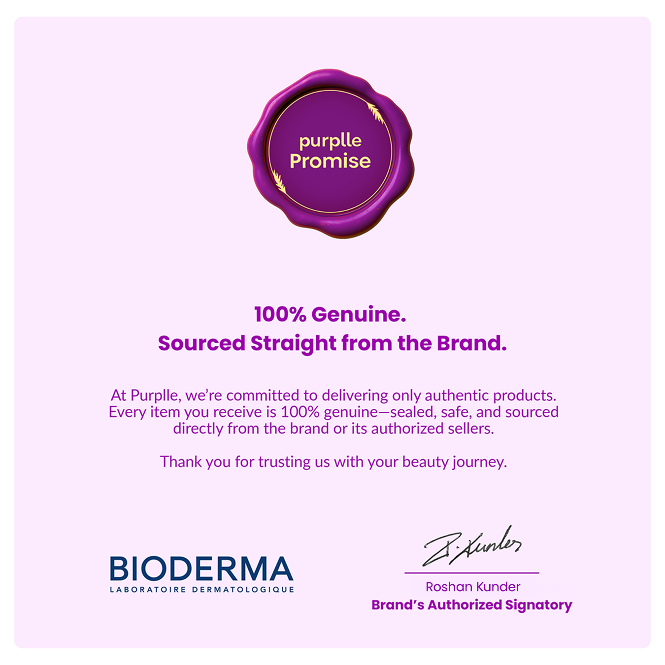 Buy Bioderma Atoderm Po Zinc (100 ml) (Pack Of 2) - Purplle
