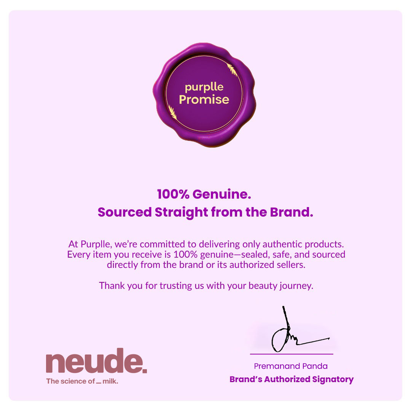 Buy Neude Skin Non-Greasy Weightless Face Moistuirizer for Dry Skin 50 ml - Butter Mousse - Purplle
