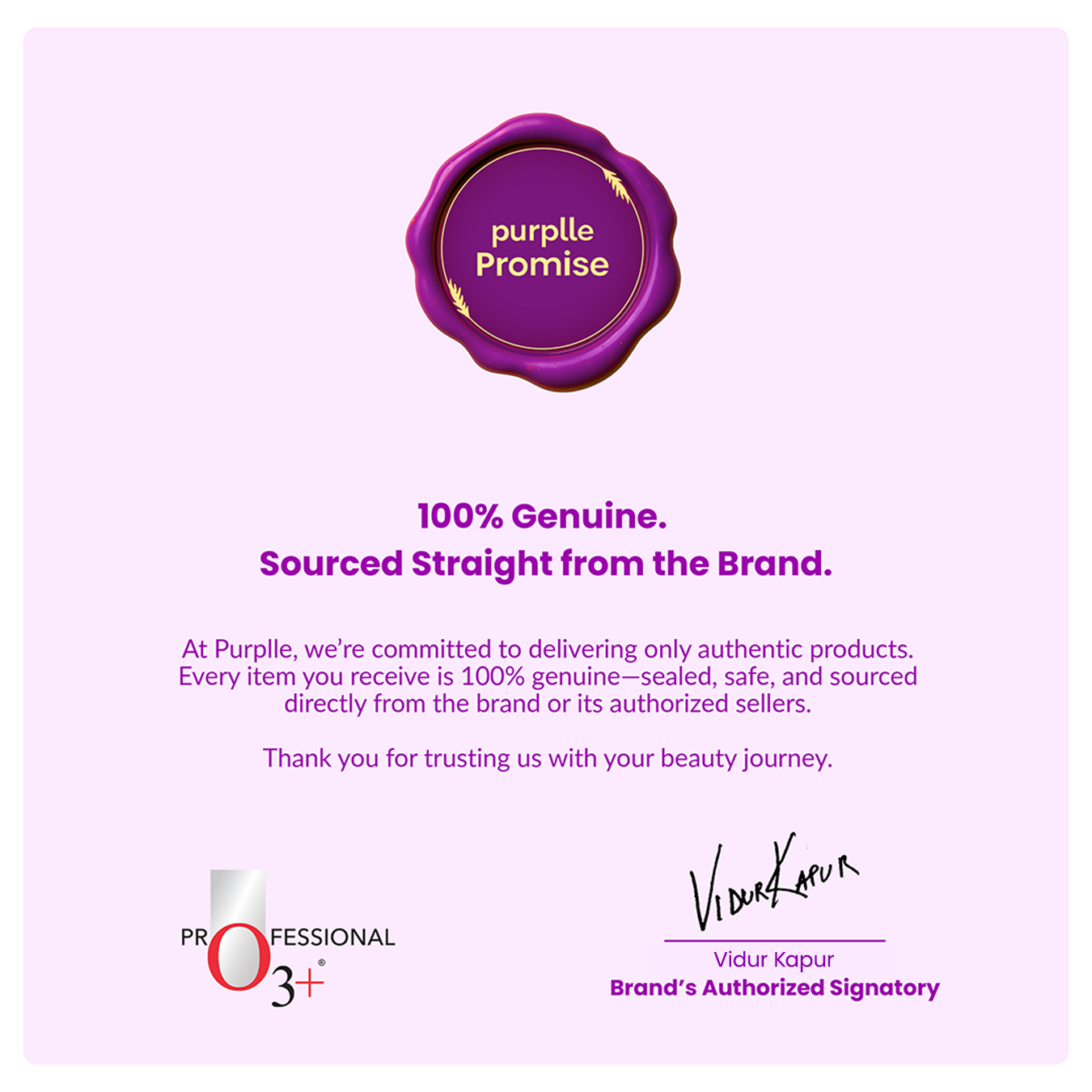 Buy O3+ Plunge Natural Radiance Night Cream (50 g) - Purplle