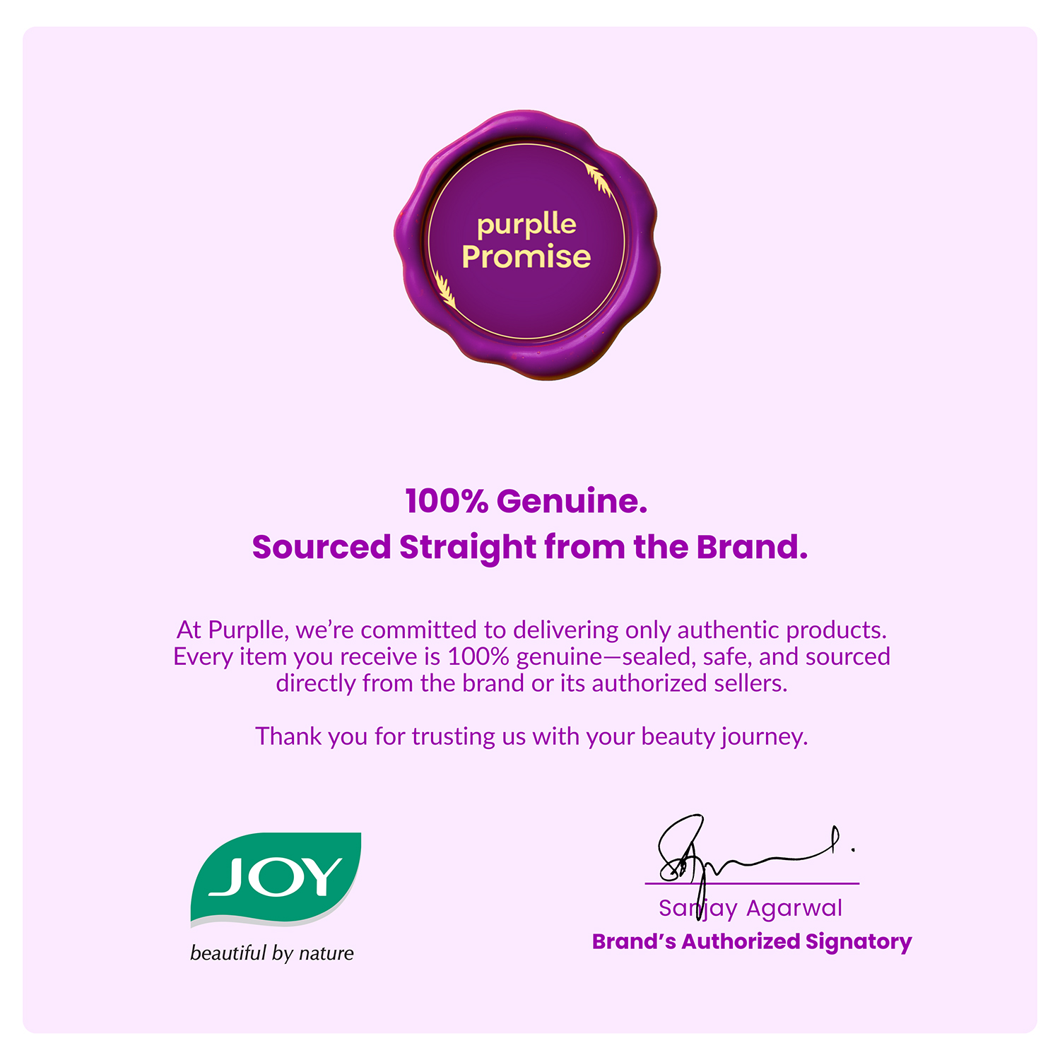 Buy Joy Ubtan tan removal Face Wash - (150 ml) | Enriched with Turmeric, Saffron & Sandal | Suitable for All Skin Types - Purplle