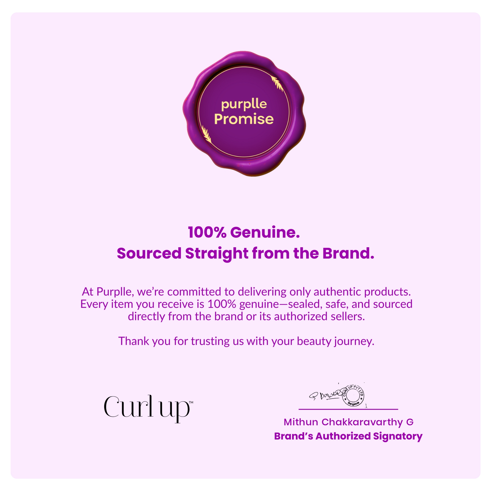 Buy Curl Up Ultra Defining Bundle combo with Shampoo , Conditioner , Cream & Gel Combo of 4 - Purplle