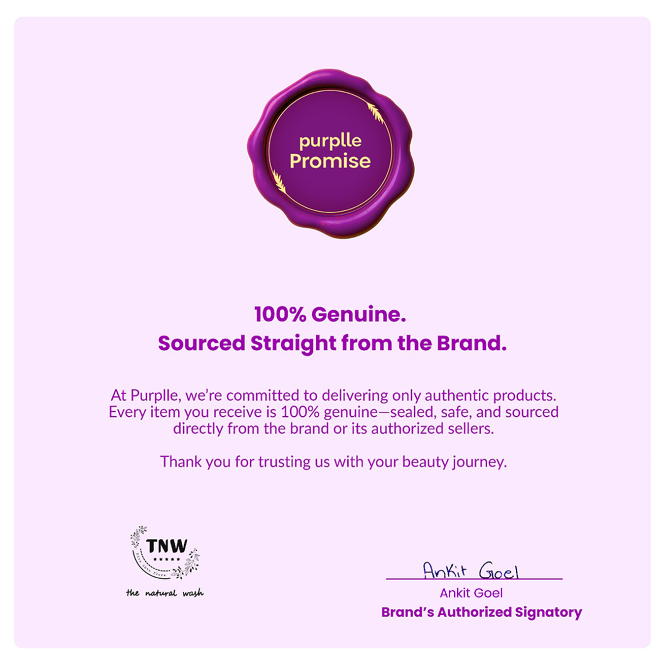 Buy TNW- The Natural Wash Hair SPA Kit Gift Pack for Healthy, Longer & Stronger Hair with Onion Hair Oil + Herbal Shampoo + Hair Serum + Hair Protective Pack (All Natural, Sulphate-Free, Paraben-Free) - Purplle