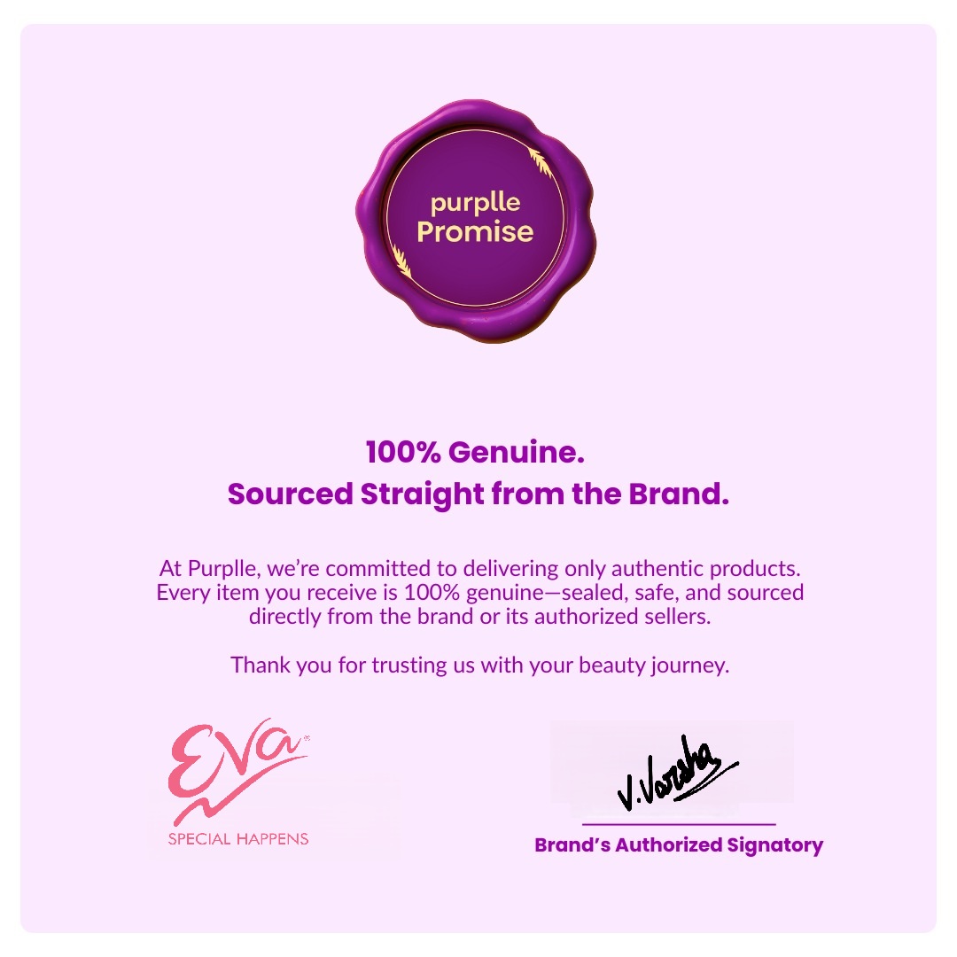 Buy Skore Duo Max Condom | Pack Of 10 - Purplle