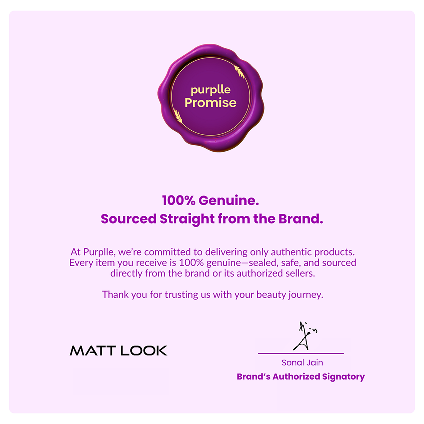 Buy Mattlook Zero Pore Oil Control Full Coverage Matte Foundation, Natural (45 ml) - Purplle