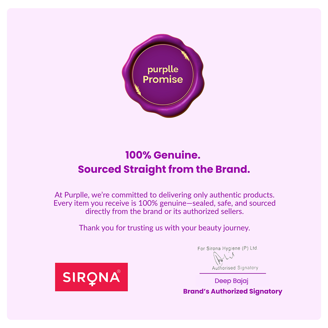 Buy Sirona Menstrual Cup Sterilizer - Clean your Period Cup Effortlessly - Kills 99% of Germs in 3 Minutes with Steam - 1 Unit - 1 Pc - Purplle