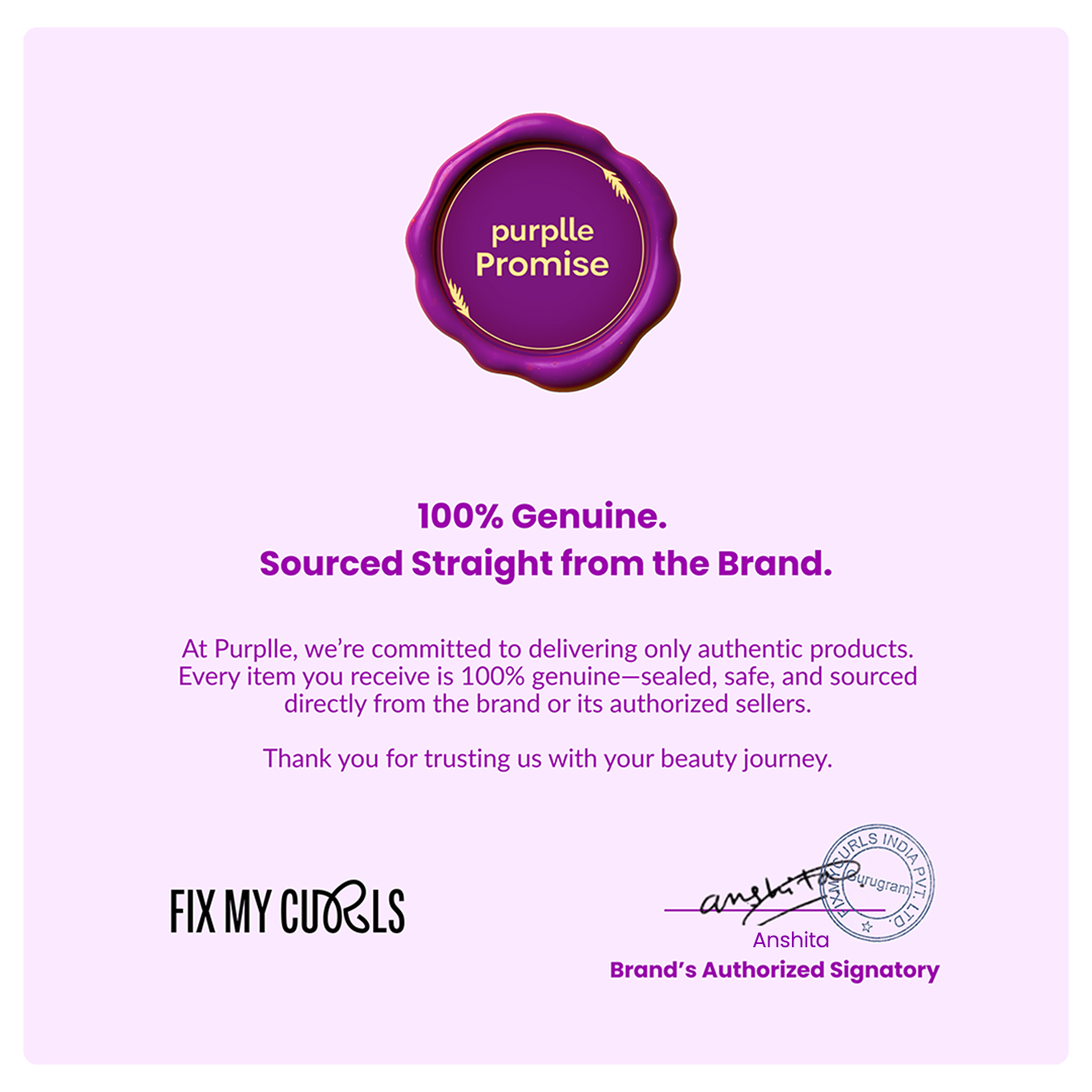 Buy Fix My Curls Curl Gelly Activator Spray 100 ml - Purplle