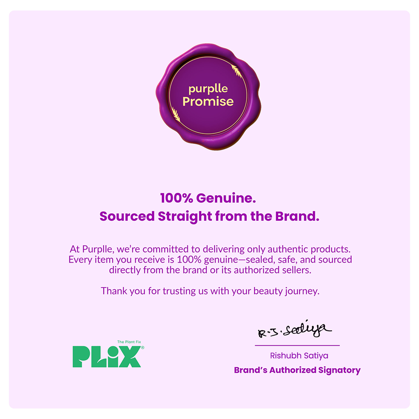 Buy PLIX Rosemary Advanced Anti Hair Fall Shampoo (200 ml) & Serum (30 ml) | Reducing Hair Loss & Breakage | All Hair Types | Men & Women | Sulphate & Parabeen Free| Dermatologically Tested, Combo of 2 - Purplle