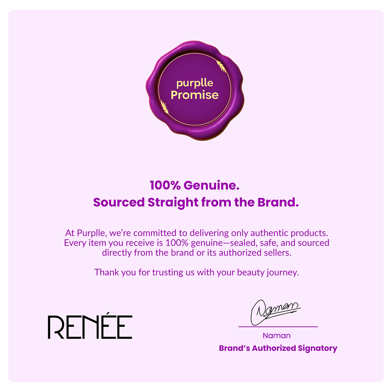 Buy RENEE Flirt Eau De Parfum 8 ml - Premium Long-lasting Fragrance With Notes of Mandarin, Rose, Vanilla - Versatile Scent for All Occasions - Perfect Gifting Option - Purplle