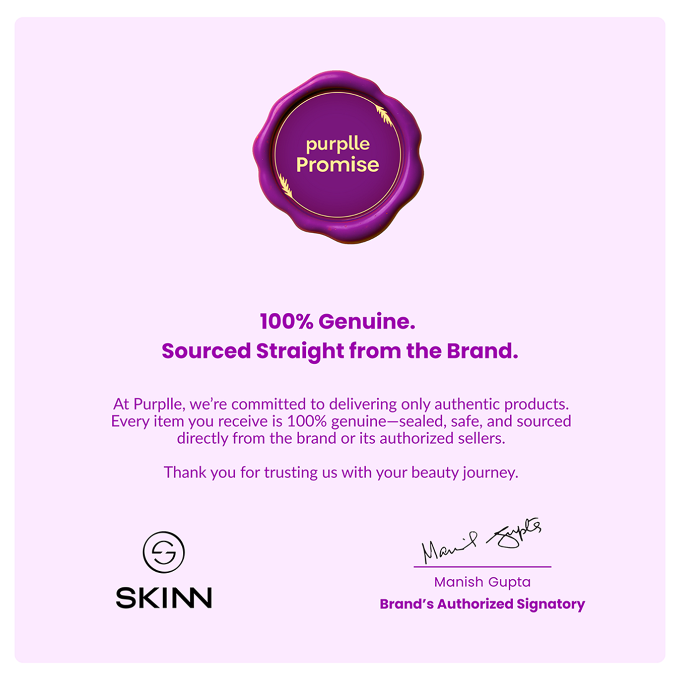Buy Titan Skinn Titan Fragrances Pair - (100 ml) (Raw, Celeste) - Purplle
