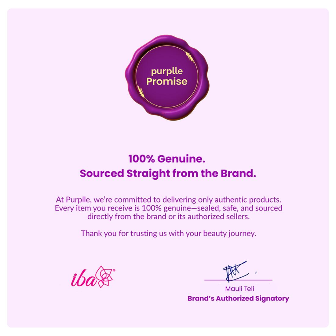 Buy Iba Maxx Matte Liquid Lipstick Shade - Caramel Nude, 2.6 ml | Transfer Proof | Vegan & Cruelty Free - Purplle