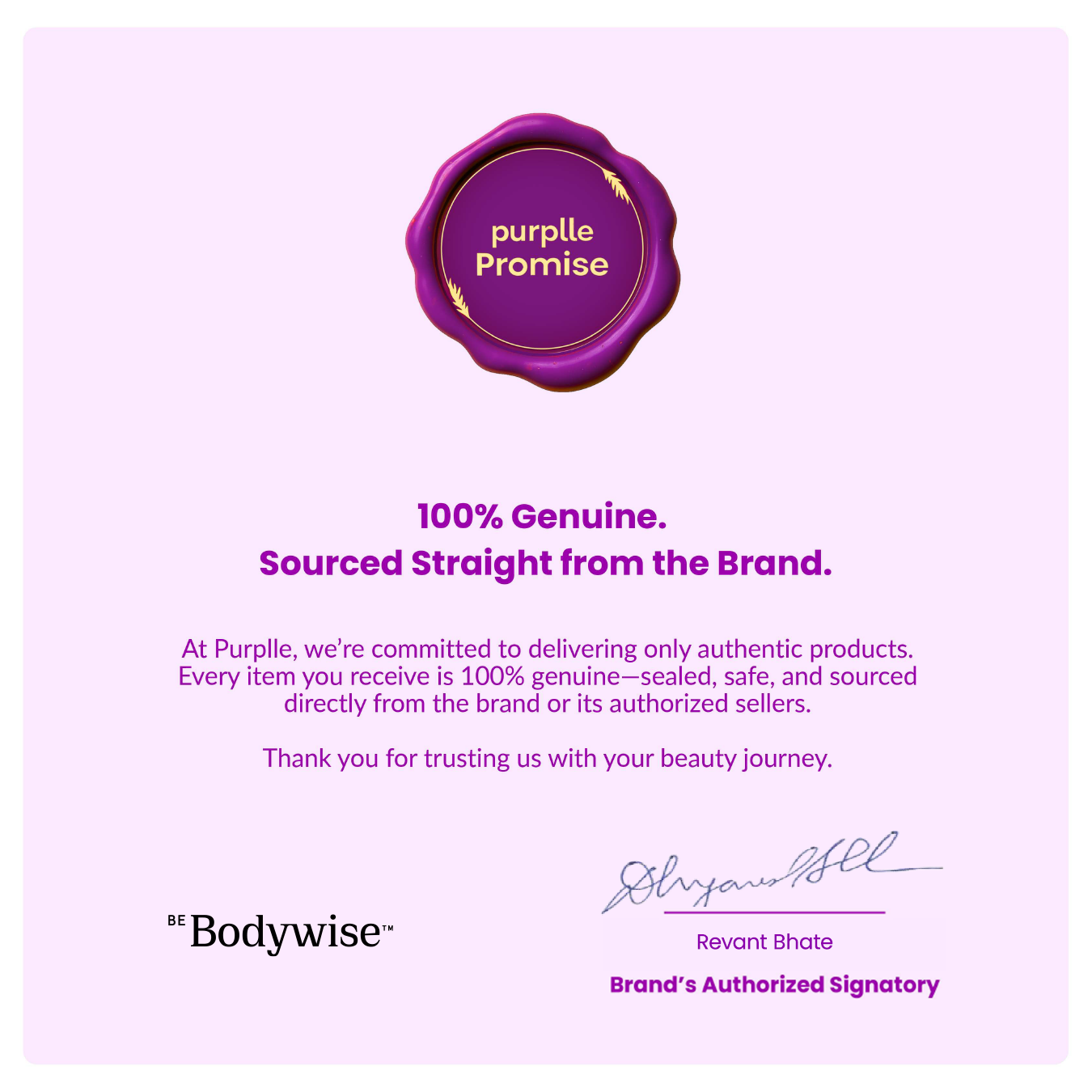 Buy Be Bodywise Clear Skin Duo (Salicylic Body Wash 250 ml + Underarm Roll On 50 ml) - Combo of 2 - Purplle