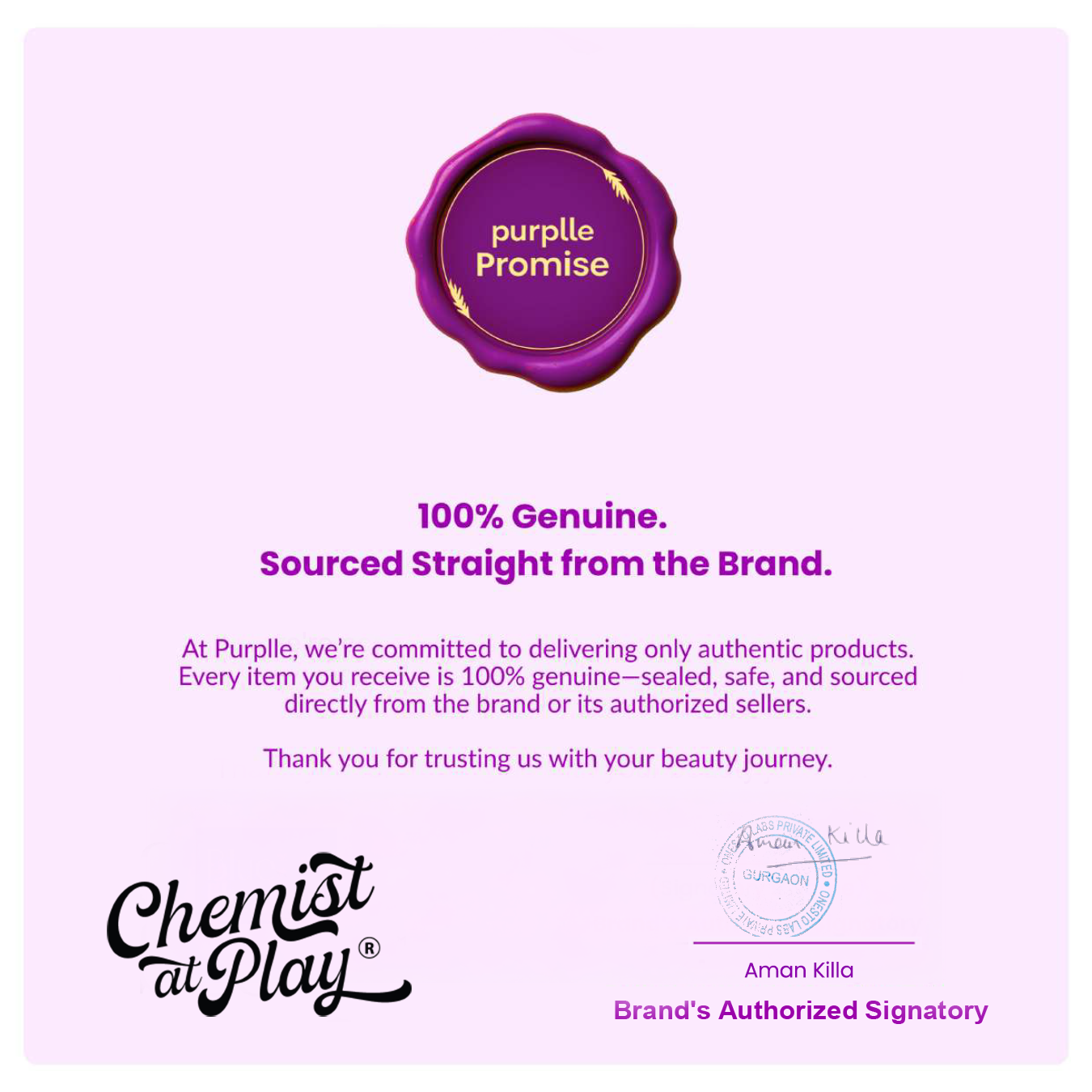 Buy Chemist At Play Gentle Exfoliating Face Scrub with Mandelic Acid & Walnuts | Removes Dead Skin & Blackheads | Detans |Gives Instant Glow| Face Scrub for Women & Men | 100 ml - Purplle
