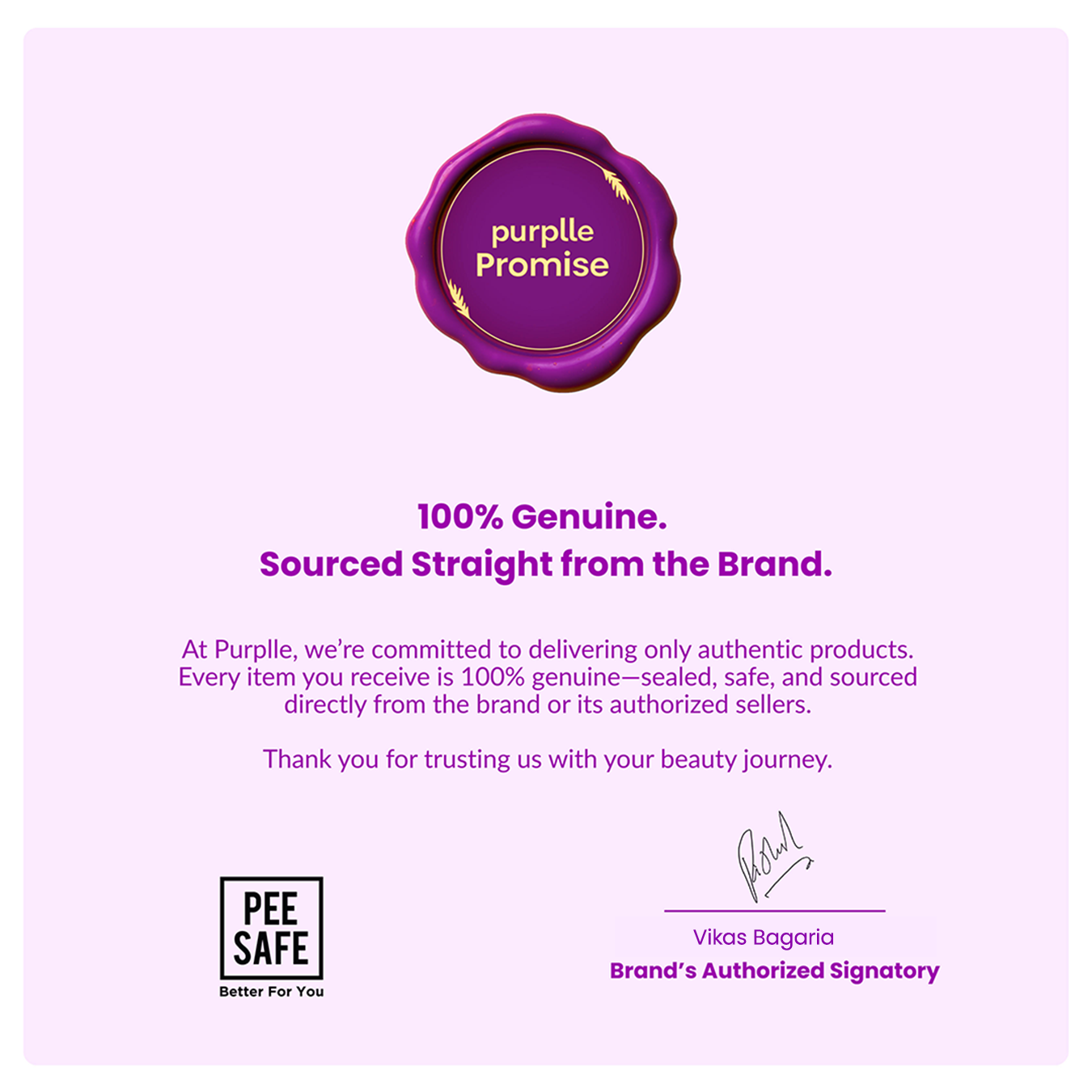 Buy Pee Safe Toilet Seat Sanitizer Spray Mint (50 ml) - Purplle