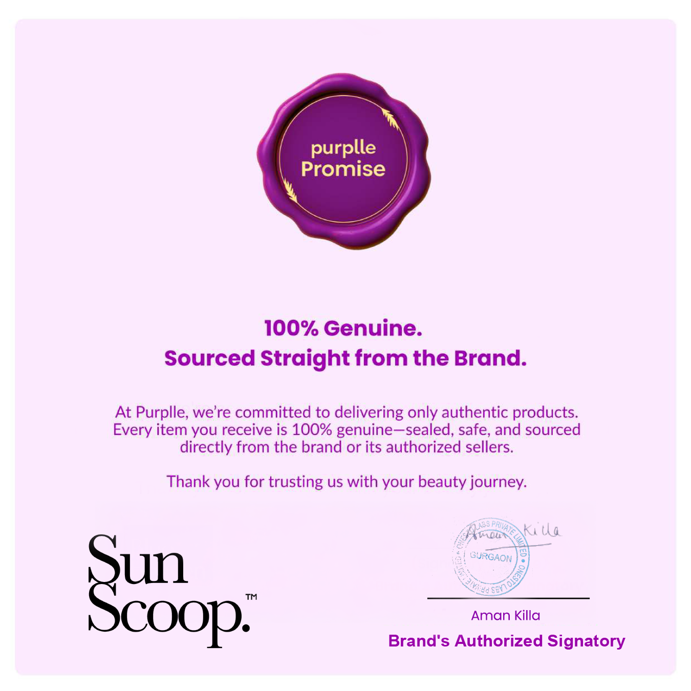 Buy Sunscoop Hydrating Sunscreen | SPF 50+, PA++++ | Mineral Oil & Petroleum Free | Hydrating | Non-Comedogenic | No white cast | 45 gm - Purplle