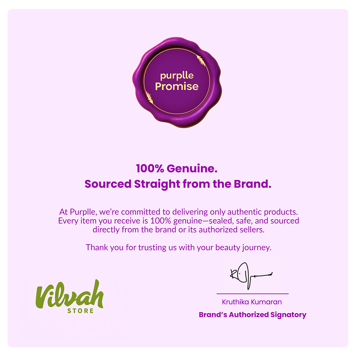 Buy Vilvah Store Herbal Shampoo for Dandruff Control, Anti Dandruff Shampoo, Relieves from dandruff related itching, Soothes Scalp & Nourishes Hair, SLS & Paraben Free, For Men and Women, 200 ml - Purplle
