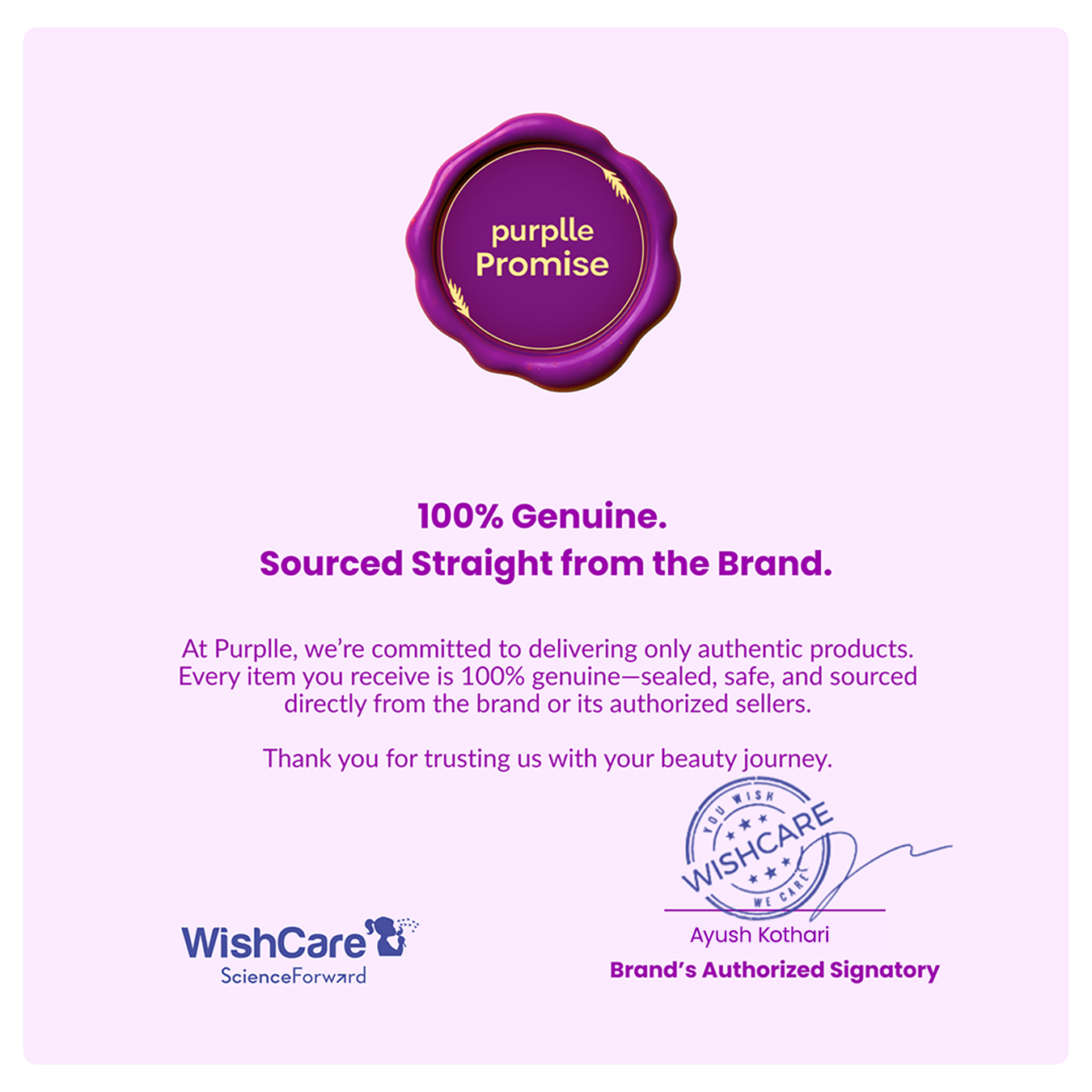 Buy Wishcare Hair Growth Serum Concentrate + Multi Peptide Anti Hairfall Shampoo & Conditioner Duo - Combo of 3 - Purplle