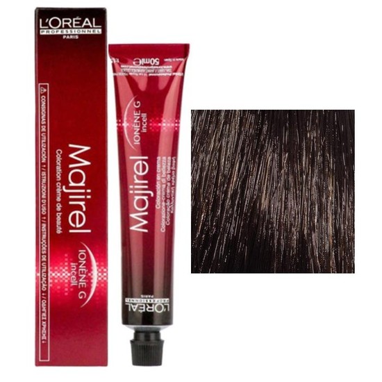 3 x l oreal professionnel majirel permanent colour hair 50ml dye ebay buy hair color of best brands in india purplle 3 x l oreal professionnel majirel permanent colour hair 50ml dye ebay buy hair color of best brands in india purplle