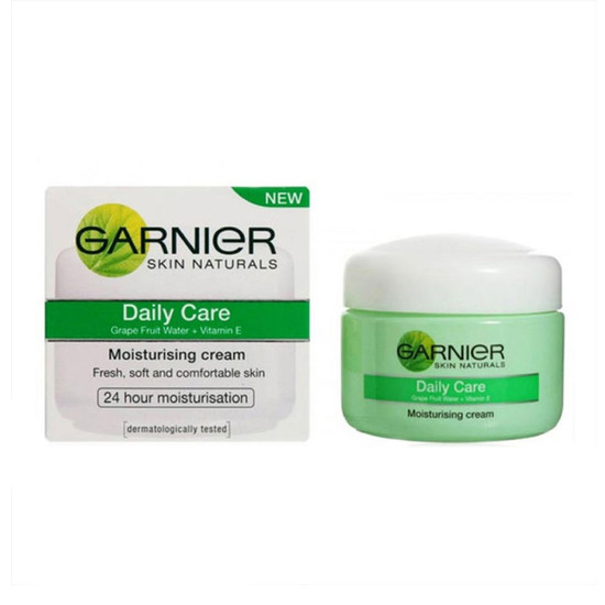 Buy Moisturizer for your skin type online | purplle.com
