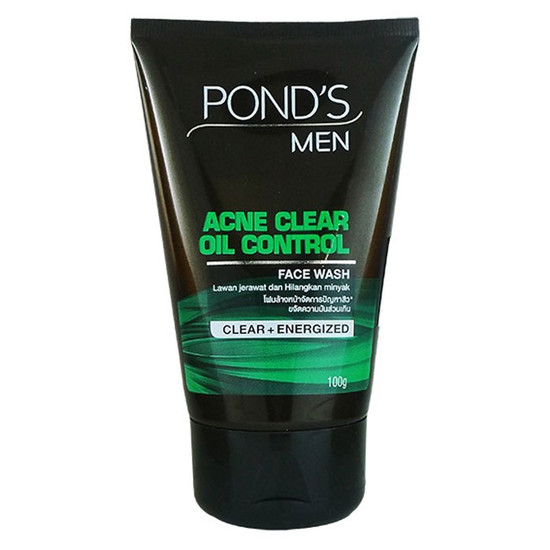 ponds-men-oil-control-facewash-100-g_1_display_1458713168_5445b484_550x550.jpg